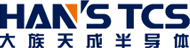 深圳市臻誠(chéng)眾防水科技有限公司